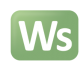 WSSB_AI FORMAT